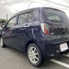 daihatsu mira-e-s 2013 -DAIHATSU--Mira e:s DBA-LA300S--LA300S-1182133---DAIHATSU--Mira e:s DBA-LA300S--LA300S-1182133- image 3