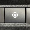 nissan aura 2023 -NISSAN--AURA 6AA-FE13--FE13-345206---NISSAN--AURA 6AA-FE13--FE13-345206- image 7
