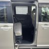 daihatsu move-canbus 2020 -DAIHATSU--Move Canbus 5BA-LA800S--LA800S-0219779---DAIHATSU--Move Canbus 5BA-LA800S--LA800S-0219779- image 6