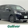 toyota voxy 2016 -TOYOTA--Voxy DBA-ZRR80W--ZRR80-0229446---TOYOTA--Voxy DBA-ZRR80W--ZRR80-0229446- image 1