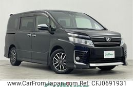 toyota voxy 2016 -TOYOTA--Voxy DBA-ZRR80W--ZRR80-0229446---TOYOTA--Voxy DBA-ZRR80W--ZRR80-0229446-