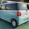 daihatsu move-canbus 2024 GOO_JP_700060017330250107033 image 3