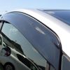 honda shuttle 2022 CFJ1720059 image 26
