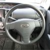 daihatsu tanto 2013 -DAIHATSU--Tanto DBA-L375S--L375S-0683222---DAIHATSU--Tanto DBA-L375S--L375S-0683222- image 7