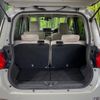 daihatsu cast 2017 CFJ1357885 image 10