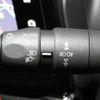 citroen c3 2023 CFJ1771618 image 11
