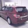 mazda mpv 2008 -MAZDA--MPV LY3P--209747---MAZDA--MPV LY3P--209747- image 2