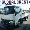 toyota dyna-truck 2018 CFJ1389487 image 1