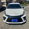 toyota prius-α 2015 CFJ1683989 image 3