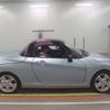 daihatsu copen 2015 -DAIHATSU 【一宮 580ﾆ8330】--Copen DBA-LA400K--LA400K-0011084---DAIHATSU 【一宮 580ﾆ8330】--Copen DBA-LA400K--LA400K-0011084- image 8