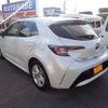 toyota corolla-sport 2019 -TOYOTA--Corolla Sport ZWE211H--ZWE211-1027934---TOYOTA--Corolla Sport ZWE211H--ZWE211-1027934- image 9