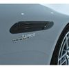 mercedes-benz sl-class 2022 CFJ1599024 image 17
