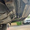 toyota land-cruiser-prado 1994 -TOYOTA--Land Cruiser Prado Y-KZJ78W--KZJ78-0016608---TOYOTA--Land Cruiser Prado Y-KZJ78W--KZJ78-0016608- image 23