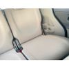 daihatsu tanto 2008 CFJ1620124 image 15