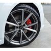 audi tt 2016 -AUDI 【姫路 301ﾀ 380】--Audi TT ABA-FVCJXF--TRUZZZFV8H1001252---AUDI 【姫路 301ﾀ 380】--Audi TT ABA-FVCJXF--TRUZZZFV8H1001252- image 20