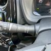 nissan note 2020 -NISSAN--Note DAA-HE12--HE12-320041---NISSAN--Note DAA-HE12--HE12-320041- image 27