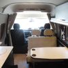 toyota hiace-van 2015 GOO_JP_700056143030240725001 image 4