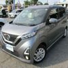 nissan dayz 2019 -NISSAN--DAYZ B44W--0007937---NISSAN--DAYZ B44W--0007937- image 1