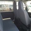 daihatsu hijet-van 2016 -DAIHATSU 【仙台 480ｶ7465】--Hijet Van EBD-S331V--S331V-0155501---DAIHATSU 【仙台 480ｶ7465】--Hijet Van EBD-S331V--S331V-0155501- image 8