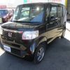 honda n-box 2014 -HONDA--N BOX DBA-JF1--JF1-1469604---HONDA--N BOX DBA-JF1--JF1-1469604- image 2