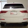 audi q3 2022 quick_quick_3AA-F3DFY_WAUZZZF34P1008803 image 4