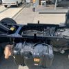 isuzu elf-truck 2011 GOO_NET_EXCHANGE_0710194A30250725W001 image 32