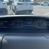 honda n-box 2018 CFJ1668919 image 8
