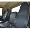 mitsubishi-fuso fighter 2006 CFJ1529805 image 8
