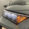 toyota rav4 2019 -TOYOTA--RAV4 6BA-MXAA54--MXAA54-2010349---TOYOTA--RAV4 6BA-MXAA54--MXAA54-2010349- image 15