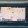 toyota bb 2016 quick_quick_QNC21_QNC21-0113825 image 10