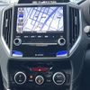 subaru forester 2018 CFJ1590570 image 5