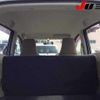 suzuki alto-van 2013 -SUZUKI 【三重 480ﾀ4703】--Alto Van HA25V--758090---SUZUKI 【三重 480ﾀ4703】--Alto Van HA25V--758090- image 6