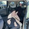 toyota sienta 2023 CFJ1724231 image 5
