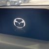 mazda cx-5 2019 quick_quick_3DA-KF2P_KF2P-306216 image 3