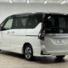 nissan serena 2020 quick_quick_DAA-HFC27_HFC27-052725 image 16