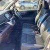 honda n-wgn 2014 -HONDA--N WGN DBA-JH2--JH2-1007705---HONDA--N WGN DBA-JH2--JH2-1007705- image 15