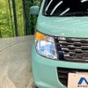 suzuki wagon-r 2016 CFJ1738261 image 12