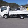 isuzu elf-truck 2014 CFJ1836857 image 12