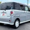 daihatsu move 2018 504928-921218 image 2