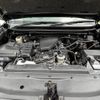 toyota land-cruiser-prado 2017 quick_quick_CBA-TRJ150W_TRJ150-0078875 image 19