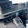 toyota coaster 2024 CFJ1730963 image 28