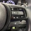 honda vezel 2022 CFJ1826608 image 6