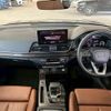 audi q5 2023 CFJ1823108 image 2