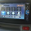 daihatsu mira-e-s 2025 -DAIHATSU 【大阪 582】--Mira e:s 5BA-LA350S--LA350S-0444080---DAIHATSU 【大阪 582】--Mira e:s 5BA-LA350S--LA350S-0444080- image 8