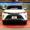 toyota harrier-hybrid 2023 quick_quick_AXUH80_AXUH80-0076156 image 14
