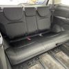 honda odyssey 2016 -HONDA--Odyssey DBA-RC1--RC1-1114445---HONDA--Odyssey DBA-RC1--RC1-1114445- image 13