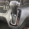 honda n-box 2019 -HONDA--N BOX DBA-JF3--JF3-1310255---HONDA--N BOX DBA-JF3--JF3-1310255- image 13