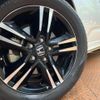 honda odyssey 2016 quick_quick_RC4_RC4-1012031 image 14