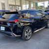 lexus ux 2021 -LEXUS--Lexus UX ZAA-KMA10--KMA10-2003624---LEXUS--Lexus UX ZAA-KMA10--KMA10-2003624- image 5