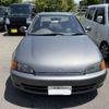 honda civic-ferio 1994 -HONDA 【和泉 711】--Civic Ferio E-EJ3--EJ3-1000743---HONDA 【和泉 711】--Civic Ferio E-EJ3--EJ3-1000743- image 1